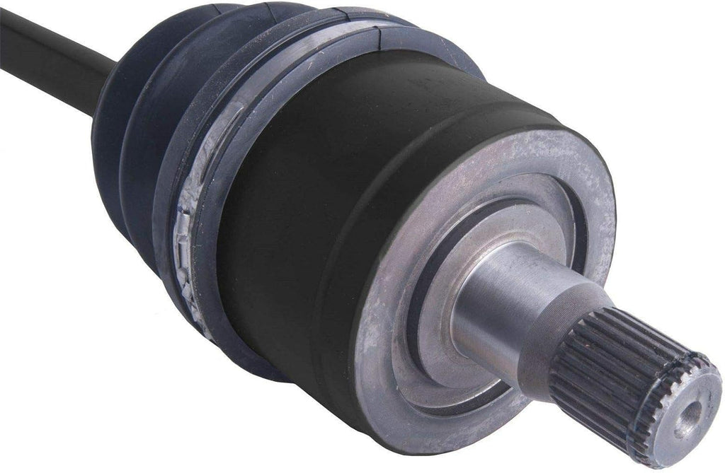 Axle Replacement Set for Kawasaki Teryx 750 K127725