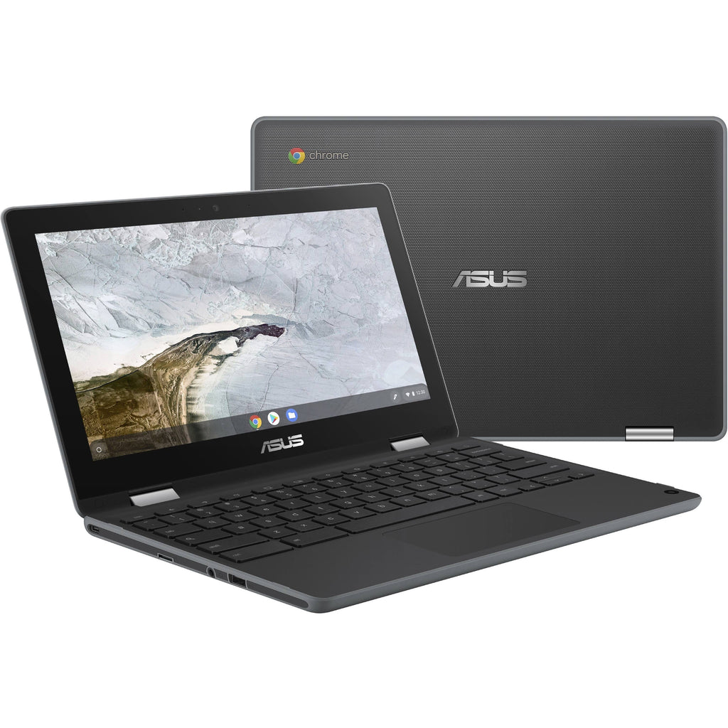11.6 inch Intel Celeron Chromebook F94741
