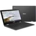 11.6 inch Intel Celeron Chromebook F94741