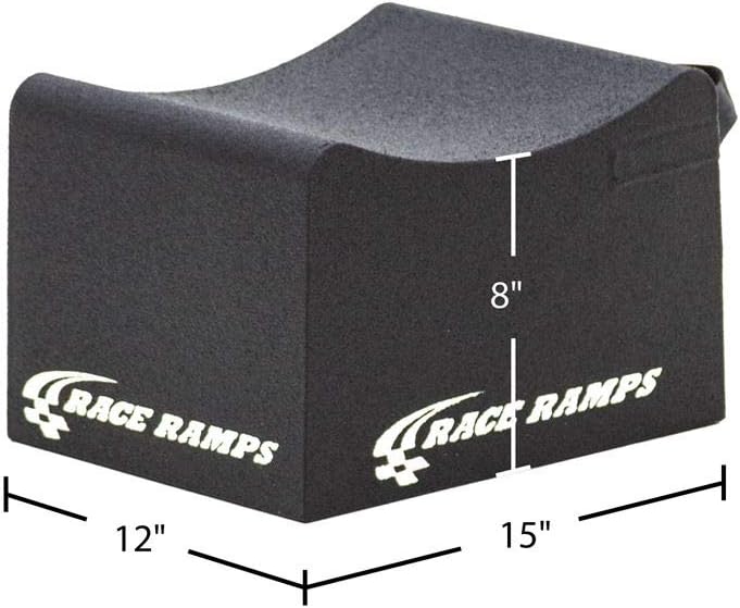 12" Wheel Crib F3032