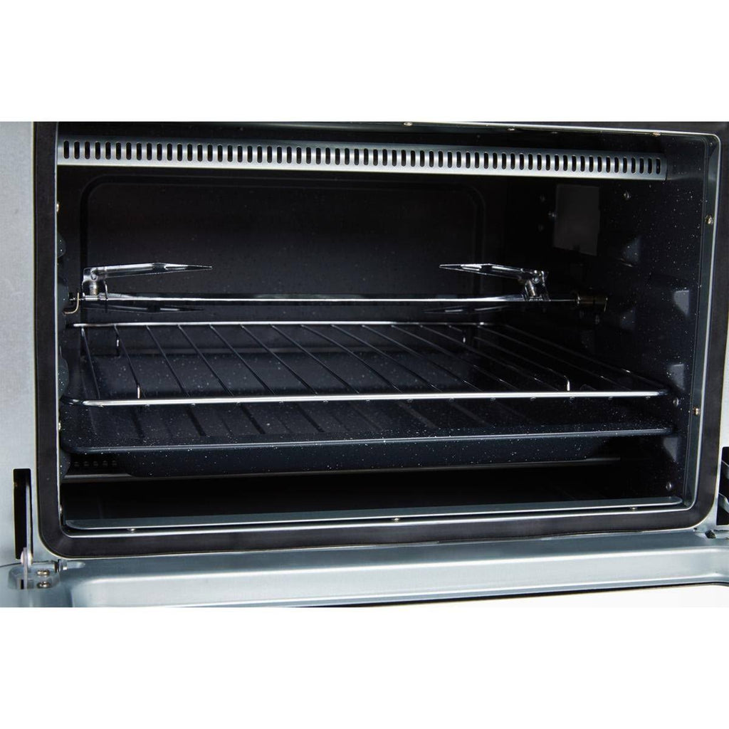 22L Air Fryer Oven (Refurbished) L35404