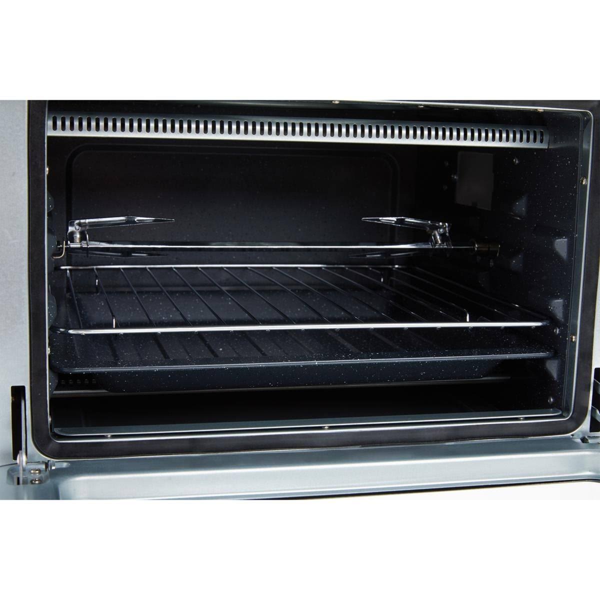 22L Air Fryer Oven (Refurbished) L35404