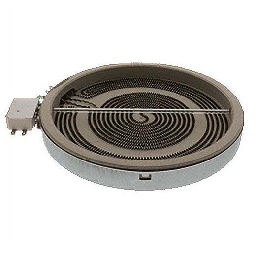 Dual Range Element Q228229