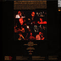 Live at The Isle of Wight Festival 1970 N577305