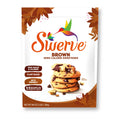 Brown Sugar Replacement Sweetener, 48oz F10138