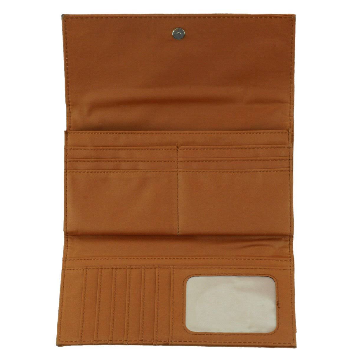 NCAA Texas Longhorns Liberty Academic Handbag Small C19516