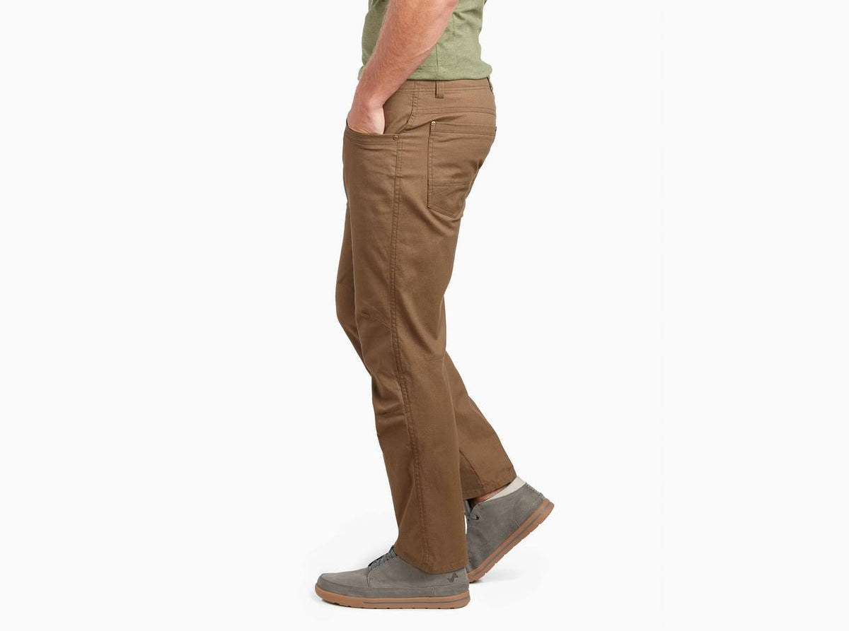 Dark Khaki Jeans C84227