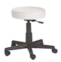 Pneumatic Massage Drafting Stool W775399