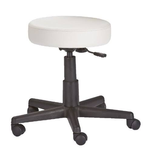 Pneumatic Massage Drafting Stool W775399