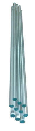 Stir Rods, 5 in., Case of 720 B681