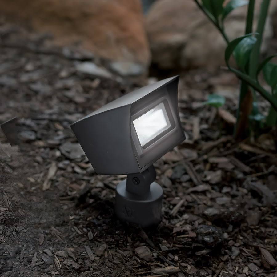 LED Landscape Wall Wash 12V E469