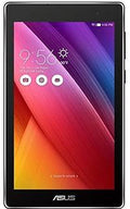 WiFi Tablet W5223