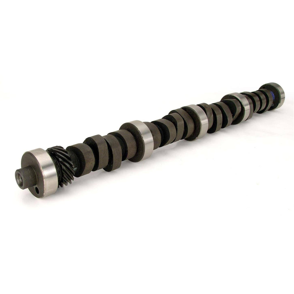 High Energy Camshaft X6135