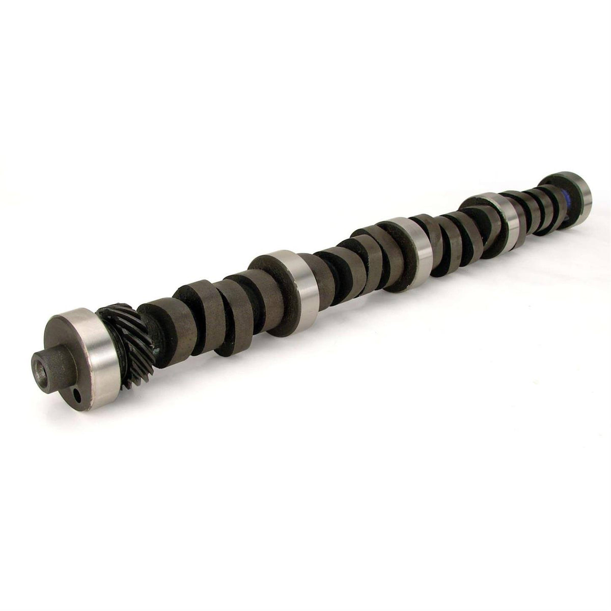 High Energy Camshaft X6135