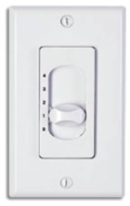 Velo Ceiling Fan I2276