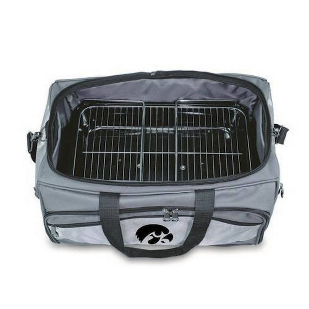 Buccaneer Tote Cooler Y694591