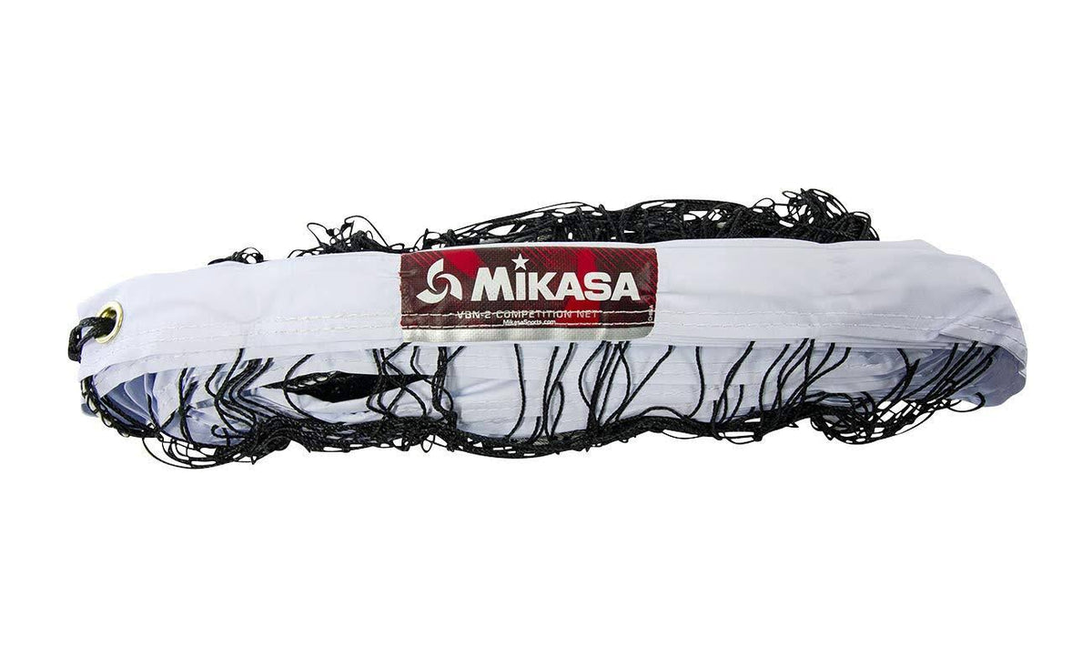 Competition Volleyball Net B8155