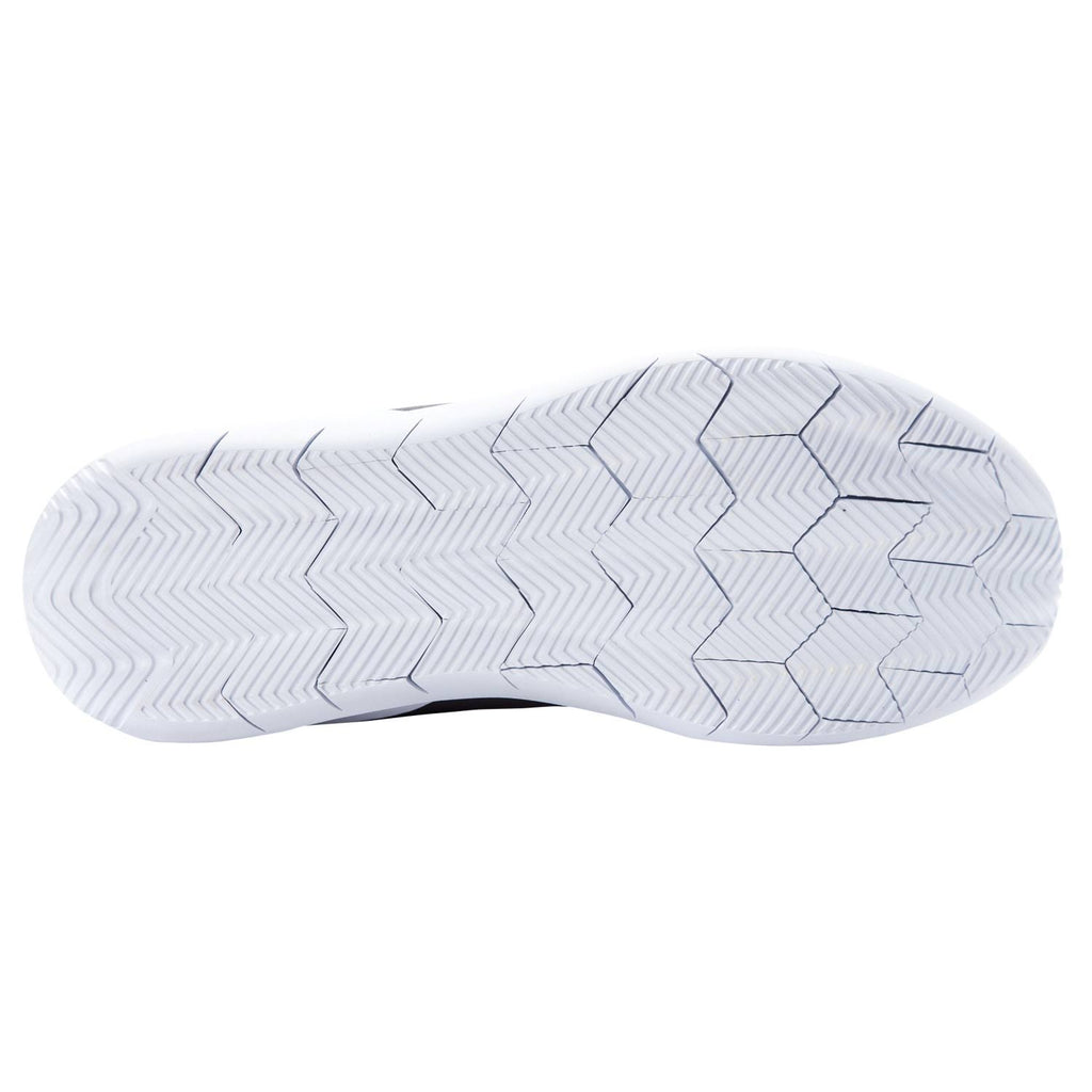 Grey Men&s Strap Shoes Y25395