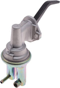 Mechanical Fuel Pump System Pack of 2 D788