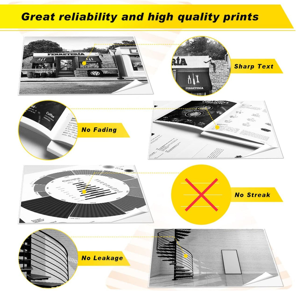 CE255X Toner Cartridge Pack of 2 O835