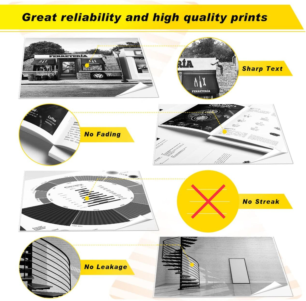 CE255X Toner Cartridge Pack of 2 O835