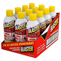 11 oz (12 Pack) Penetrating Lubricant K59530
