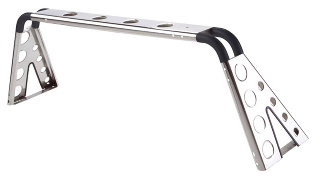 Sport Bar Q41780
