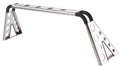 Sport Bar Q41780