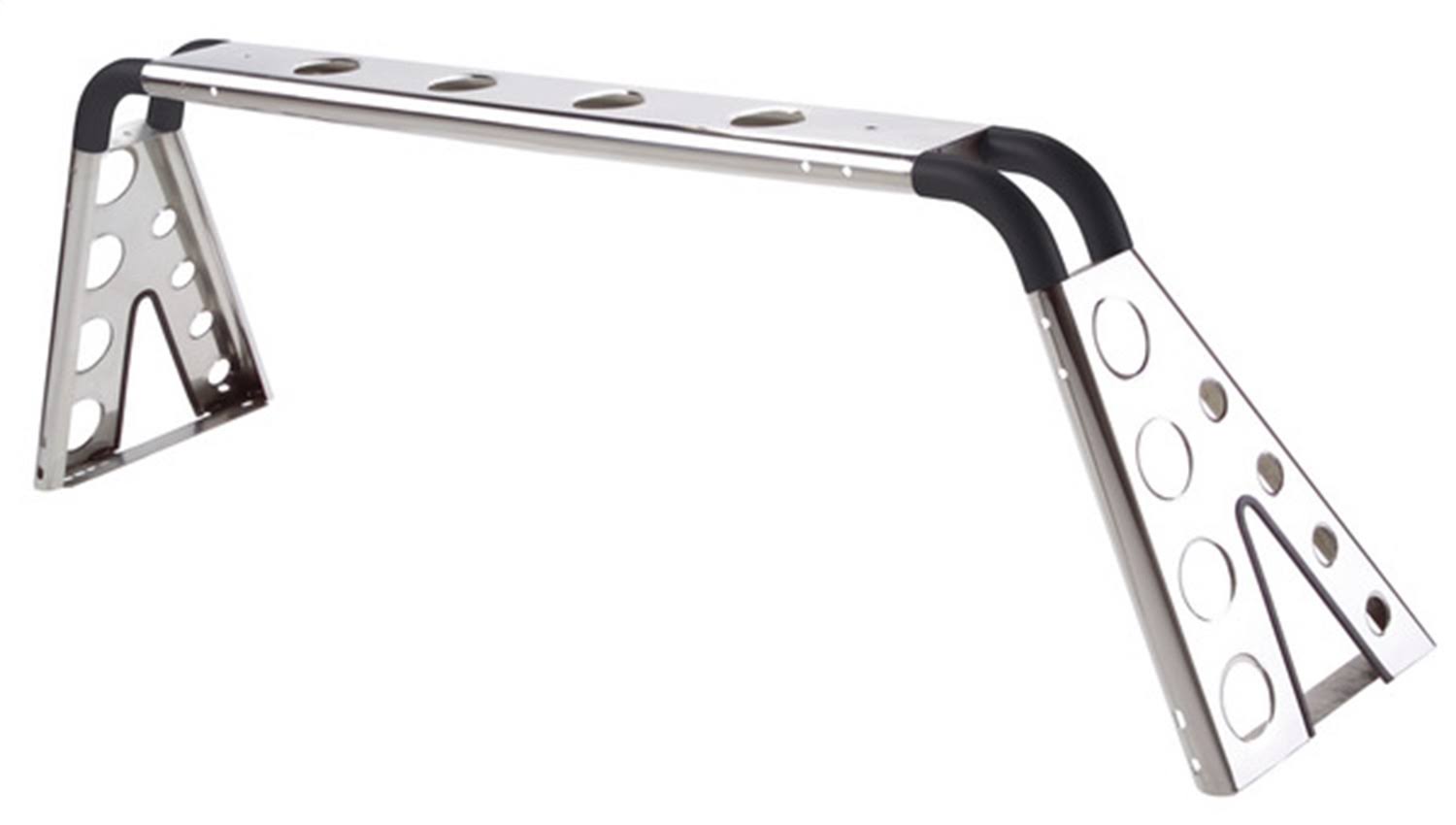 Sport Bar Q41780