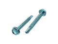 Zinc Plated Hex Head Drill & Tap Screws P20939