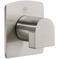 Wall Valve Trim I864753