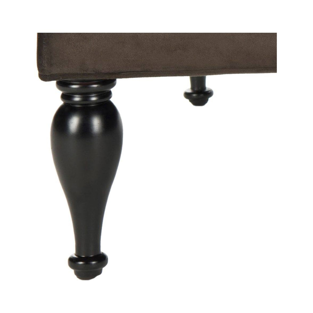 Odette Ottoman H682