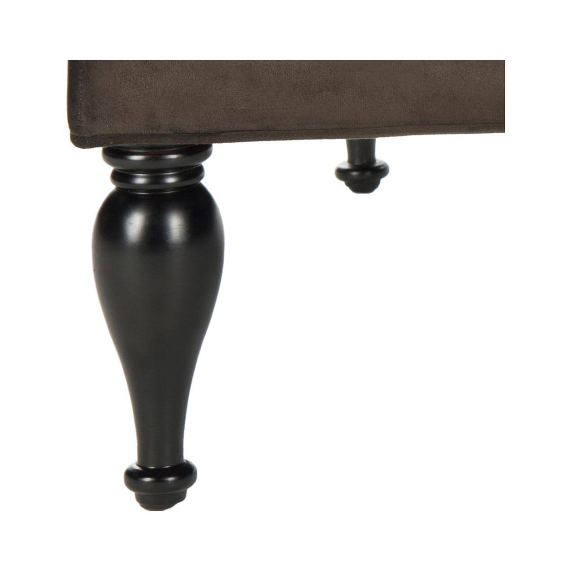 Odette Ottoman H682