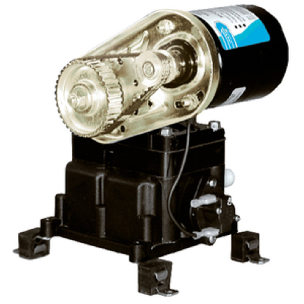 Fresh Water Electric System Pump H32310