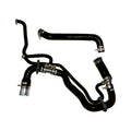 Silicone Upper & Lower Coolant Hose Kit K73624