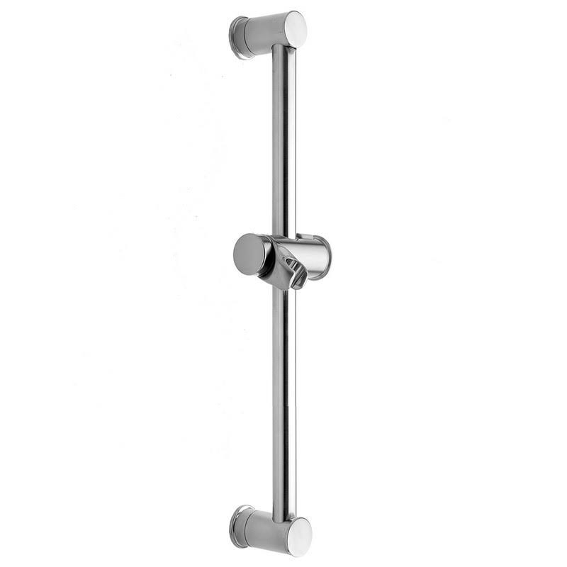 Contemporary 28x22 Deluxe Wall Bar F481344