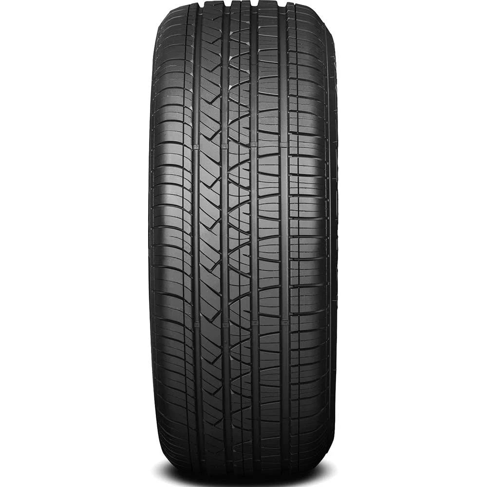 235/65R18 LSR Grand Touring V194
