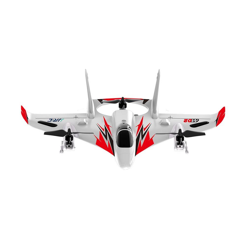 RC Airplane Brushless Vertical Takeoff Aircraft F3440