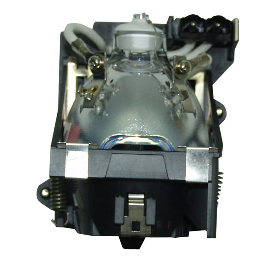 Lamp & Housing for 3D Perception X 15e Projector K781