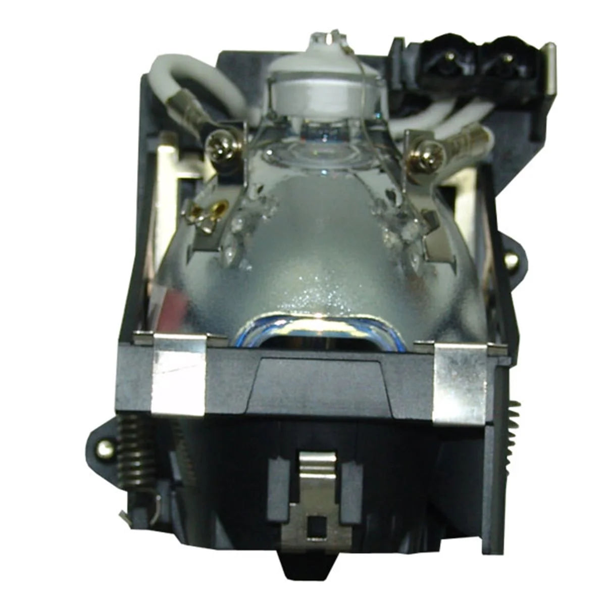 Lamp & Housing for 3D Perception X 15e Projector K781
