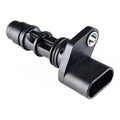 Camshaft Position Sensor T194511