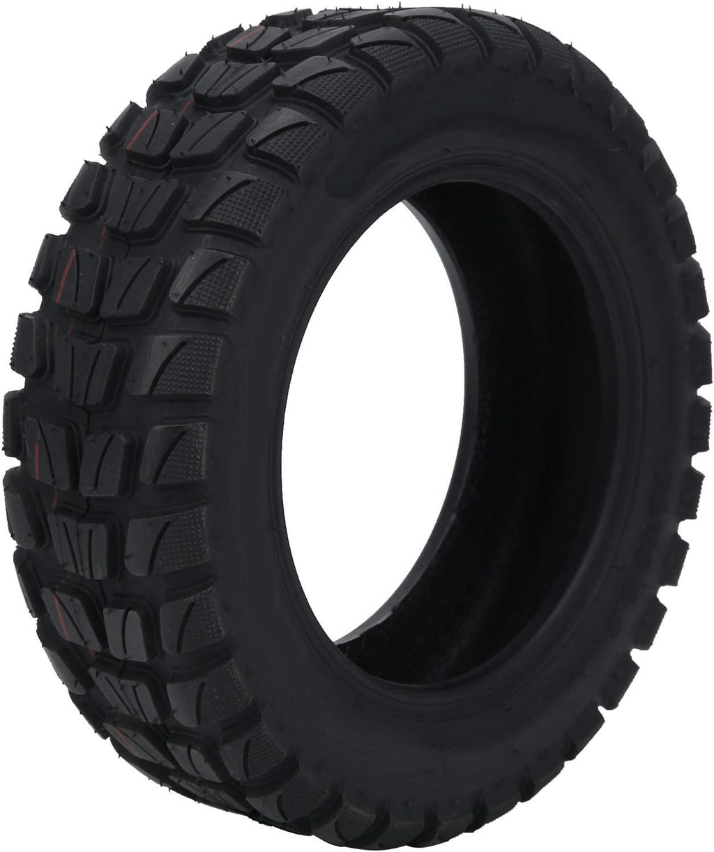 11in Tubeless Electric Scooter Tire, Pack of 2 A564348