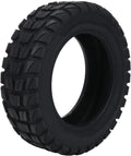 11in Tubeless Electric Scooter Tire, Pack of 2 A564348