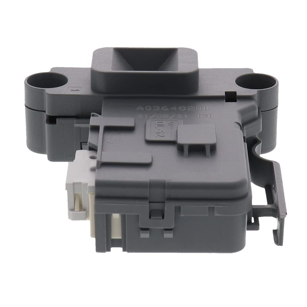 Exact Replacement Part for Washing Machines G382