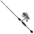 Spinning Rod 2.00 M X7751