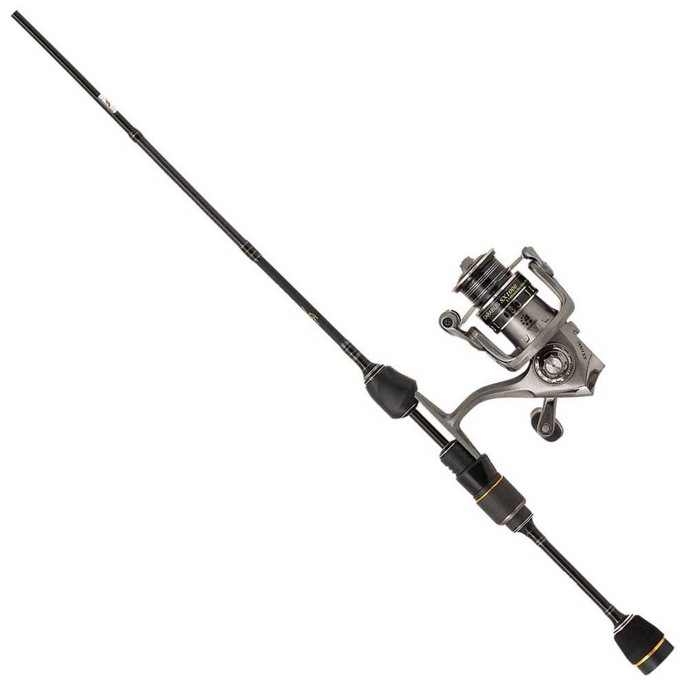 Spinning Rod 2.00 M X7751