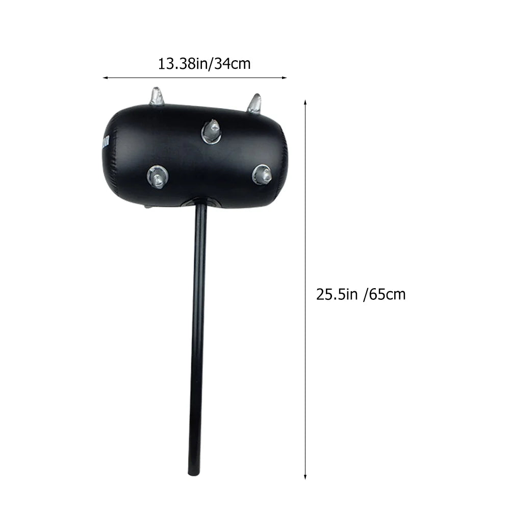 Inflatable Hammer Toy Z78241