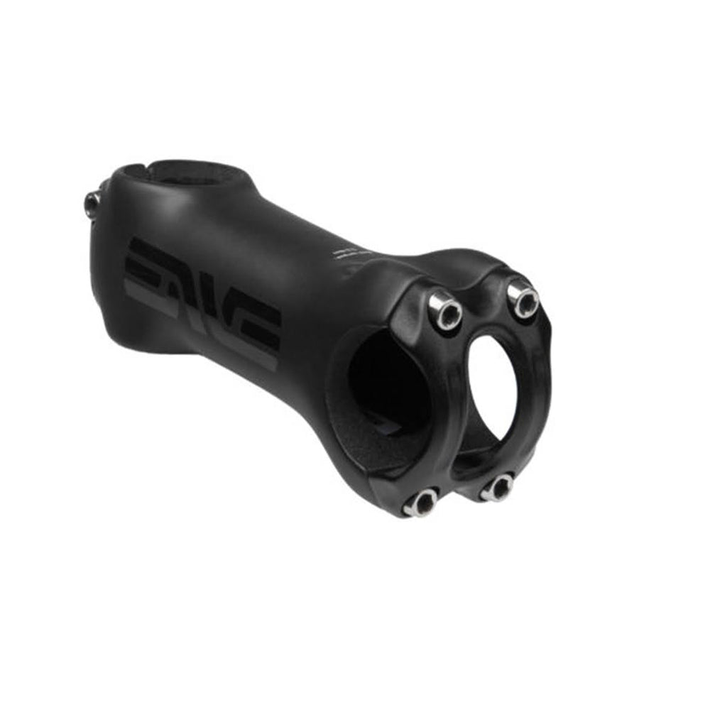 Carbon Road Stem 110mm P890