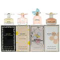 4 Pc Mini Gift Set Eau De Toilette Splash Eau De Parfum Splash K778744