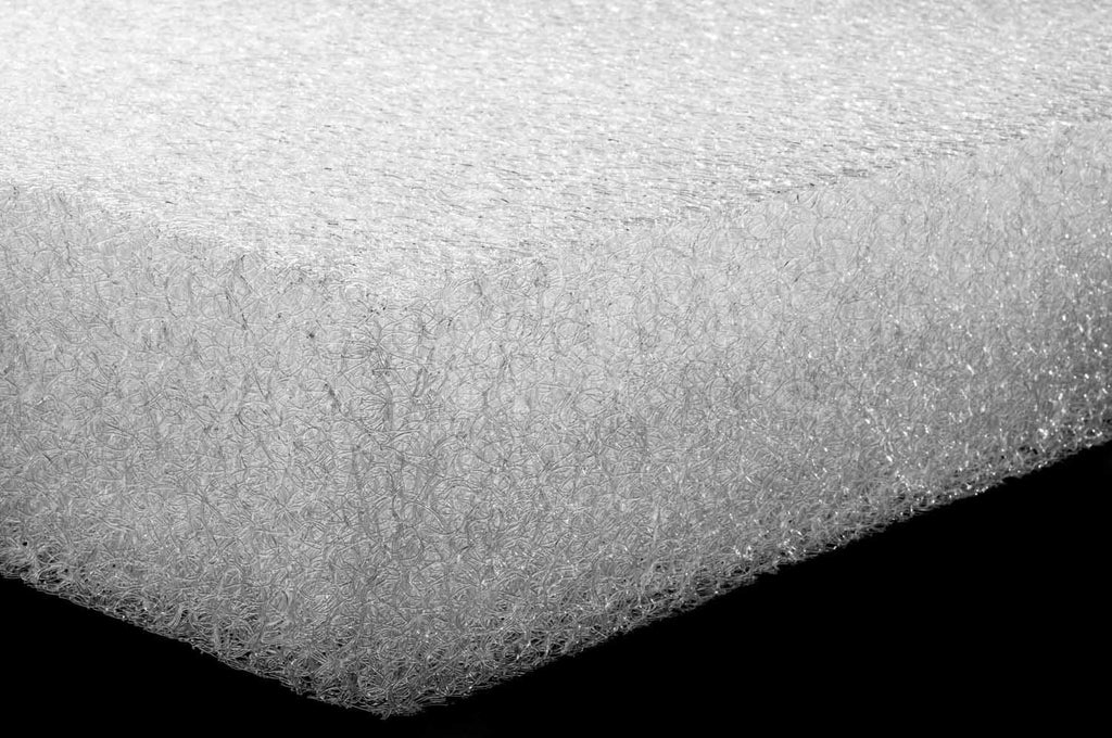 Large Piston Sand Pet Dog Sofa G646
